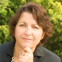 Irene Kloimüller