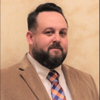 Jesse C. Mason