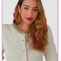 Karen Amaya