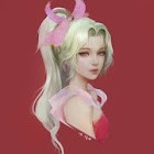 Seraphine Quinn