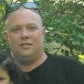 Jim Hansen