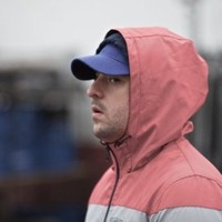 Ivan Lisichkin