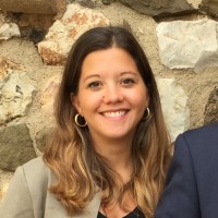 Iratxe Malmierca