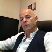 Paolo Caneschi