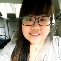 Sharon Toh