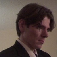 Richard Michael Tyska, PharmD