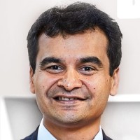 Jitendrakumar Kataria