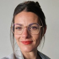 Coraline Bouyer