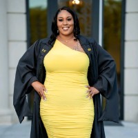 Brittney Williams, Msw, Lmsw