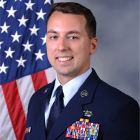 Joseph Germann