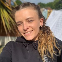 Gemma Armstrong