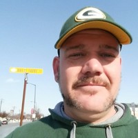Jason Chaput