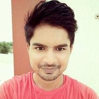 Yash Yadav