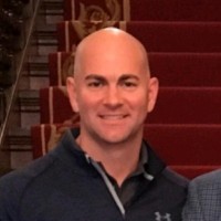 Scott Smith