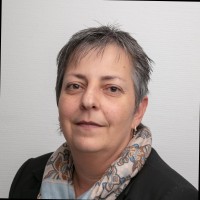 Karin Bertona
