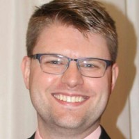 Nik Mcpherson