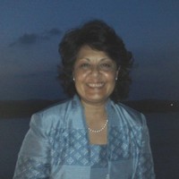 Bridge and Michael Bertram