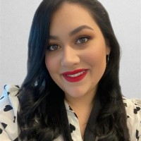 Samantha Rodrigues