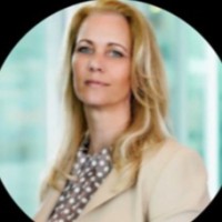 Saskia Van Kimmenaede
