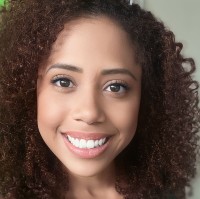 Sabrina Pereira