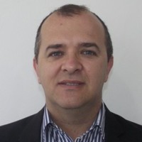 Joel De Matos Cardoso