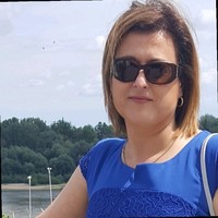 Aneta Lorenc