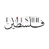 Hesham Elshrbiny