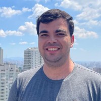 Diego Hernandes Ferraz