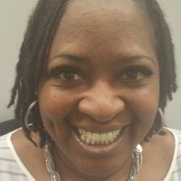 Jacqueline Ellis, MBA