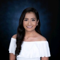 Joanne Llano