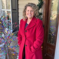 Deanna Pauley