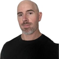 Scott Karnes