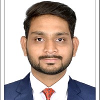 KEVALKUMAR PATEL