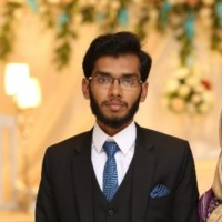Altamash Imran