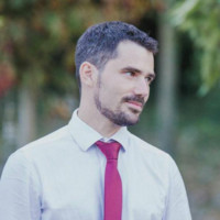 Francesco Marchi