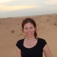 Elaine Wujcik