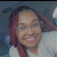Tasia Adams-Huntley