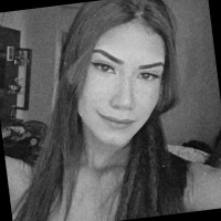 Ana Beatriz Martins Dos Santos Pizo