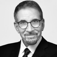 Hal Hansen