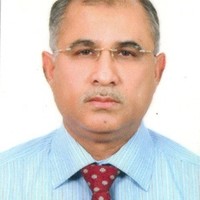 Muhammad Moizuddin