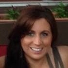 Laura Miceli Corsi