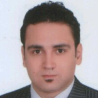Mohamed Khaled