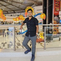 Sameer Dabhole