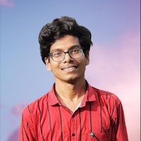 Gulshan Devanand Thakur