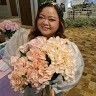 พิมลพรรณ เพียพล