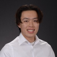 Ethan Yee