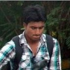 Vikram Rao