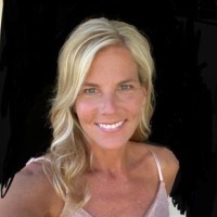 Jody Morland, Cpa