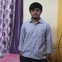 Chandra Hasan