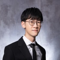 Alex Chan